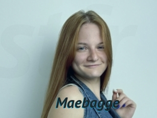 Maebagge