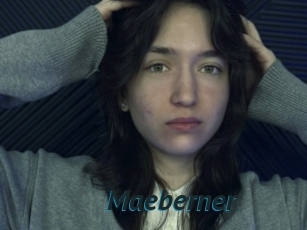 Maeberner