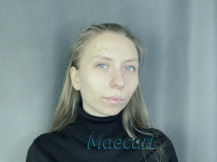 Maecarl