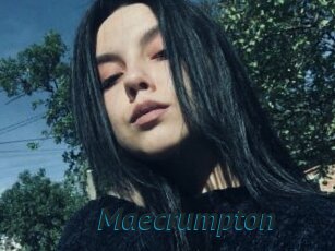 Maecrumpton