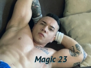 Magic_23