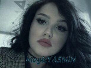 MagicYASMIN