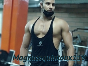 Magnussquintoux119