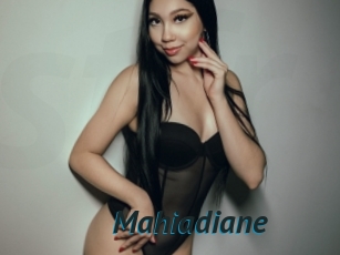 Mahiadiane