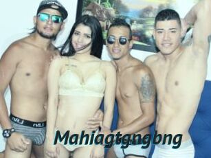 mahiagtgngbng Sexe Tube FR