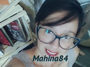 Mahina84