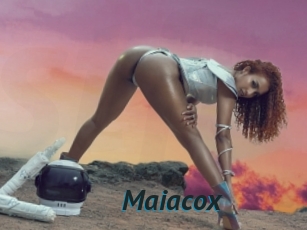 Maiacox