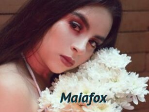 Maiafox