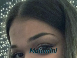 Maiamini