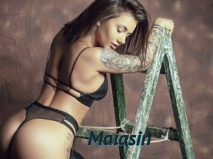 maiasin Sexe Tube FR