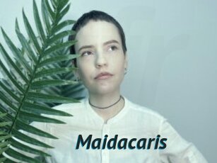Maidacaris