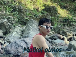 Maikol_olmos