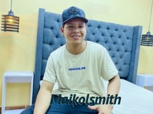 Maikolsmith