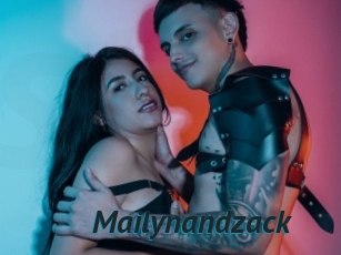 Mailynandzack