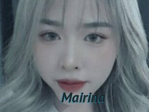 Mairina