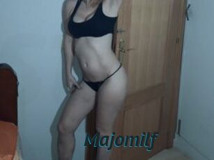 Majomilf