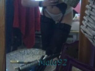Mala92