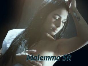 Malemma_SR
