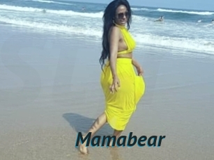 mamabear Sexe Tube FR