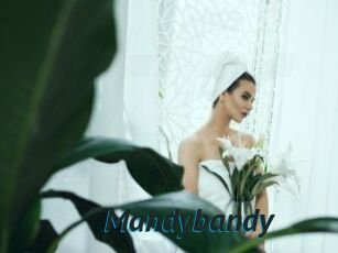 Mandybandy