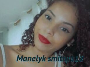 Manelyk_smithpk18