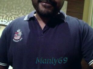 Manly69