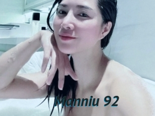 Manniu_92