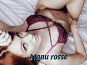 Manu_rosse