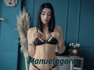 manuelagarci Sexe Tube FR