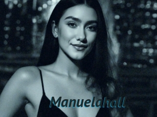Manuelahall