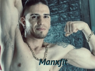 Manxfit