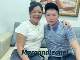 Maraandleonel