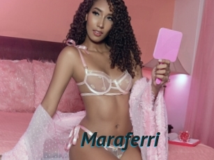 Maraferri
