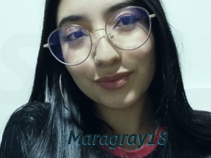Maragray18
