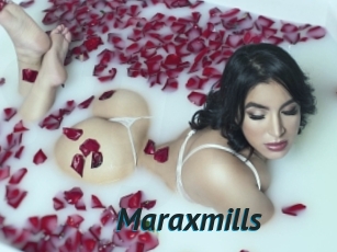 Maraxmills