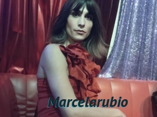 Marcelarubio