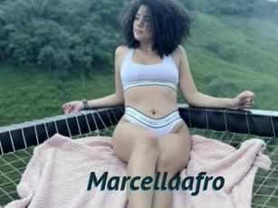 Marcellaafro
