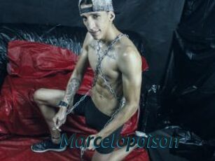 Marcelopoison