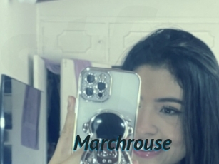Marchrouse