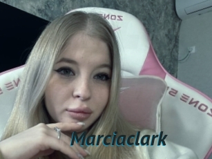 Marciaclark