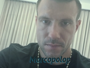 Marcopolop