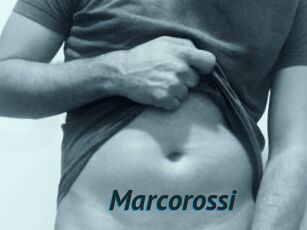 Marcorossi