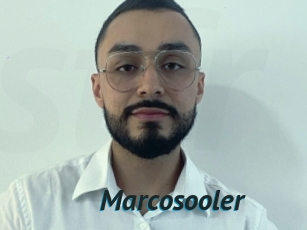 Marcosooler