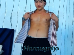 Marcusgreys