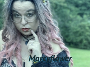 Marcyflower