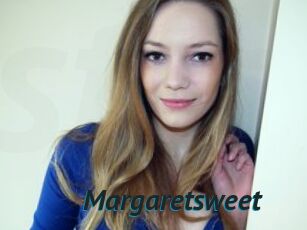 Margaretsweet
