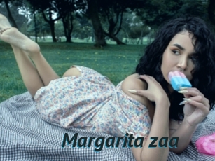 Margarita_zaa