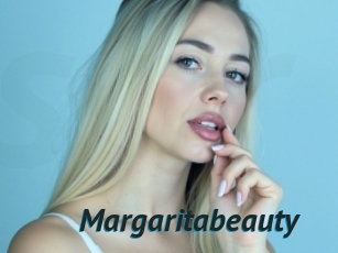 Margaritabeauty