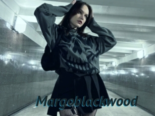 margoblackwood Sexe Tube FR