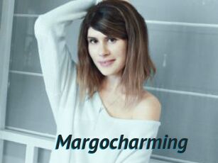 Margocharming